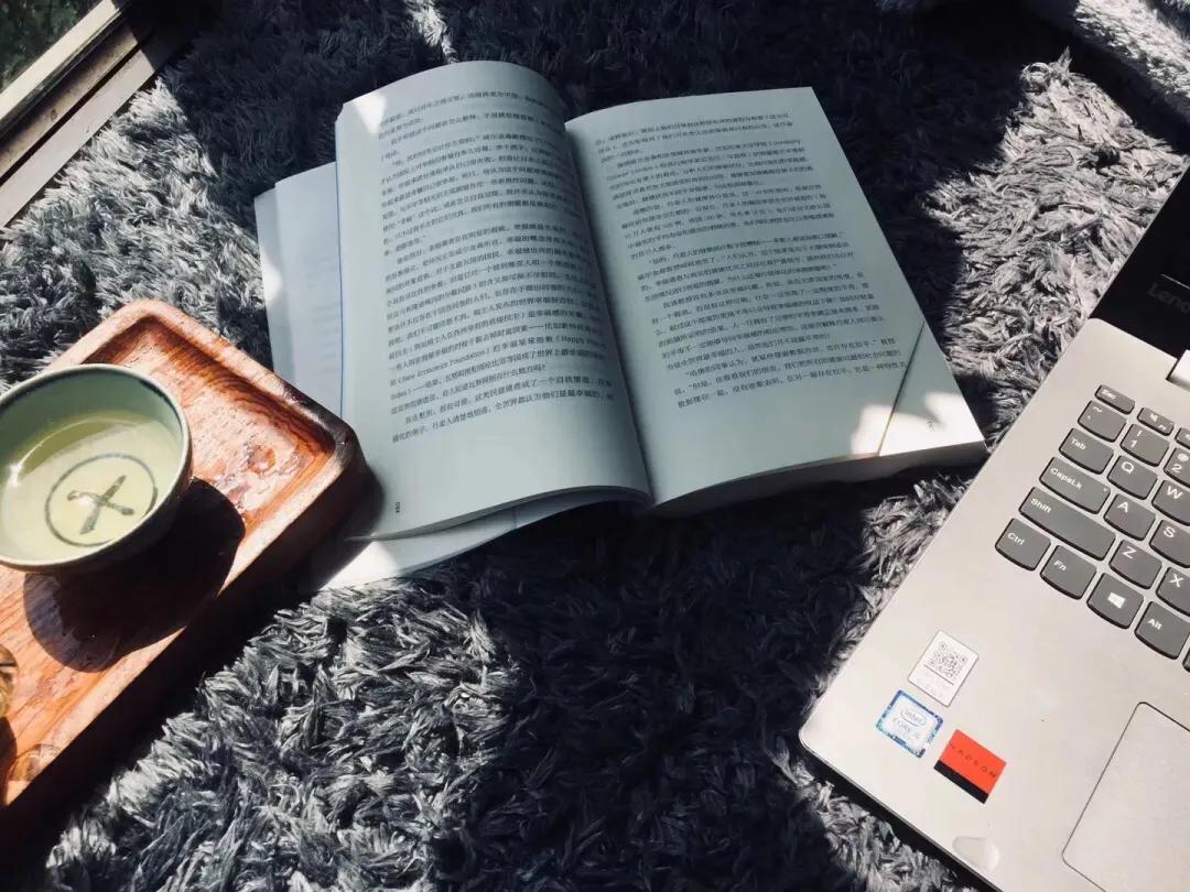 认知觉醒说实话,认知的觉醒才是成长的开始