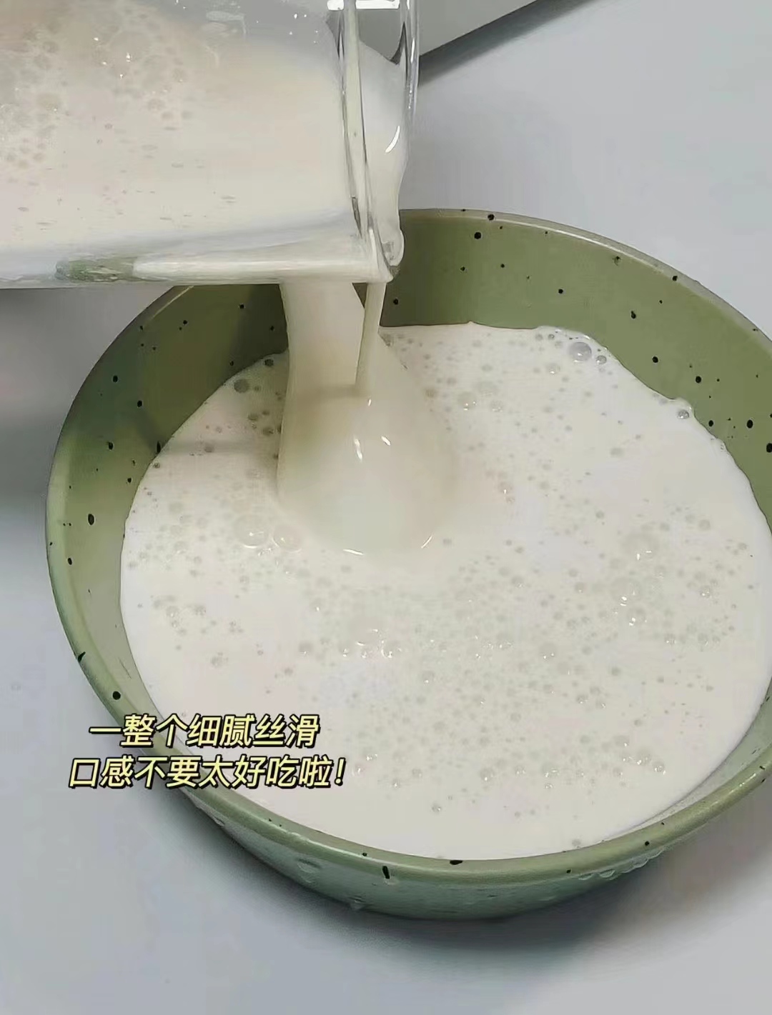 十件精致女性要用的高级小家电,精致女生必备提升幸福感小家电