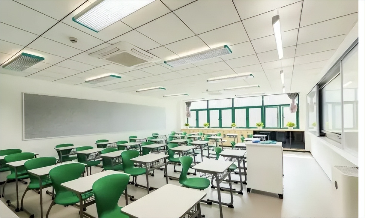 美高课程和ap课程的区别,ap课程和美国高中课程区别