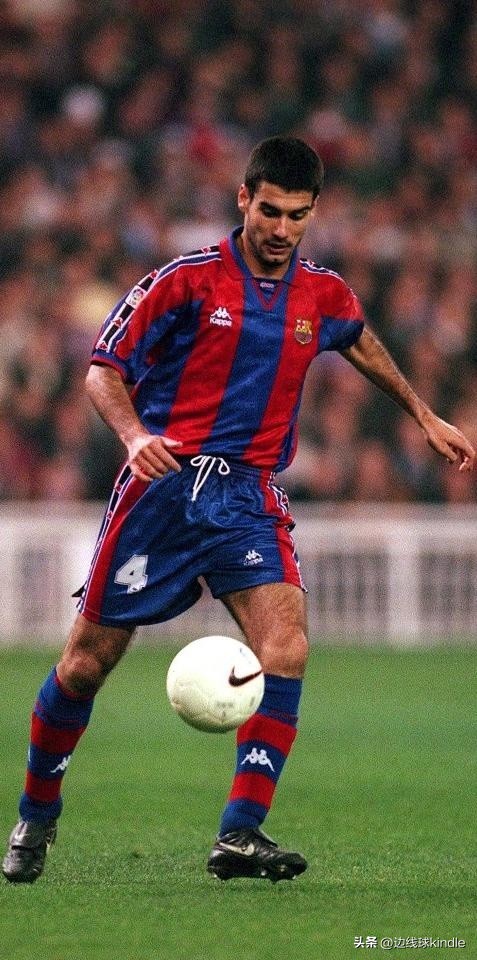 kappa经典足球系列,逐渐消失的汽车品牌