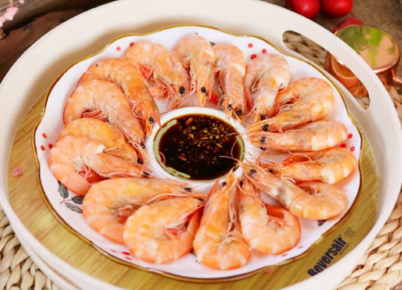 去广东必点的5道菜是广府菜之魂,去广东必点的6道粤菜