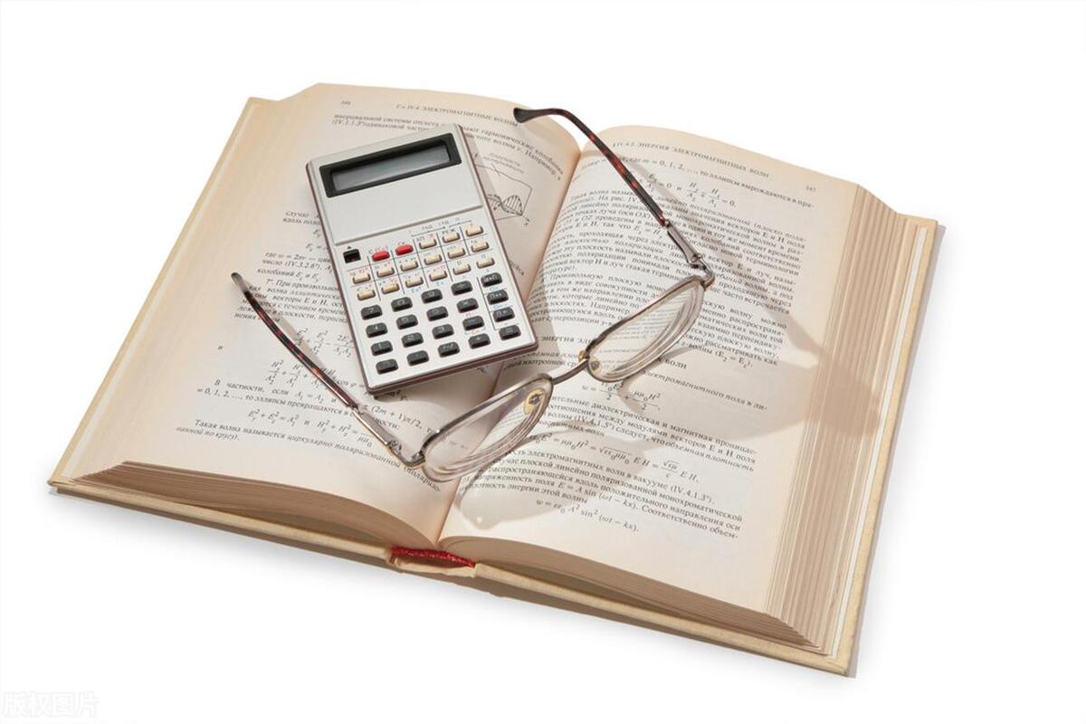 课题开题要点,课题选题开题