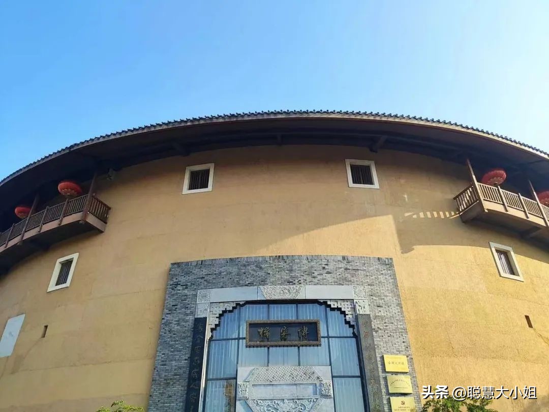 成都“兔”年的别样解锁方式？去这个美食之都用鲜香麻辣重启味觉