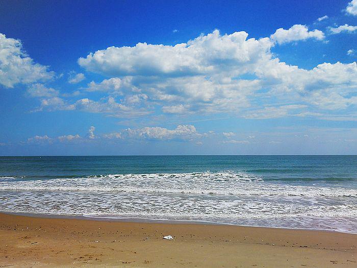 杰然不同创作的原声,杰然不同服饰直播