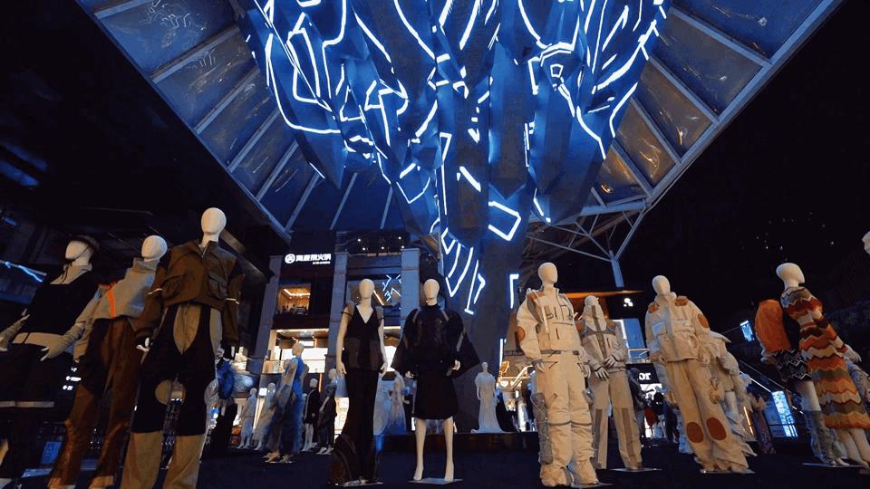 西安美院老城根 (西安老城根美院)