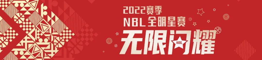 唐山汉沽篮球赛,唐山即将举办的篮球比赛