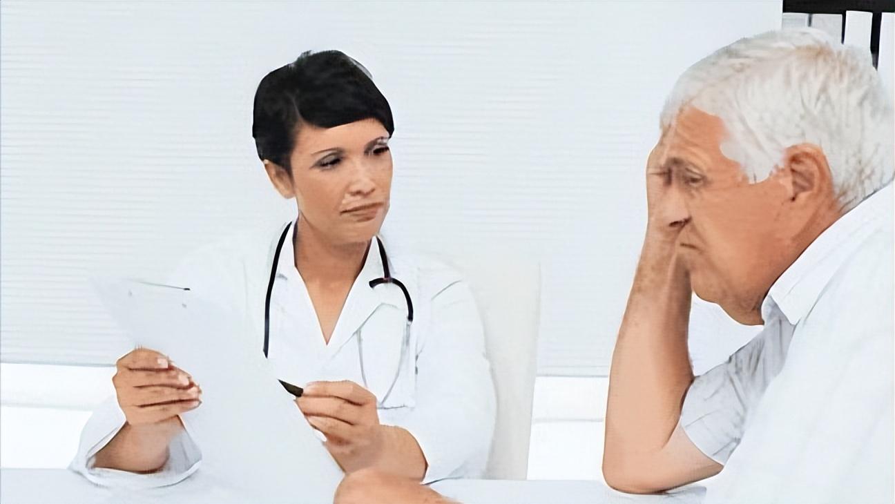 中国急性脑卒中诊治指南2014,中国脑卒中康复治疗指南pdf