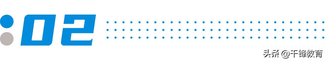 华为年薪百万天才少年曝光,年薪201万的华为天才少年真相曝光