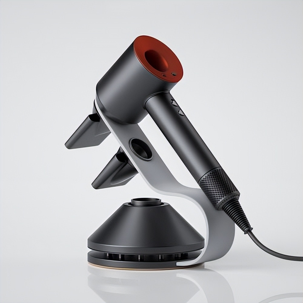 衣服被热水泡皱了怎么恢复平整,衣服皱了没有熨斗怎么办