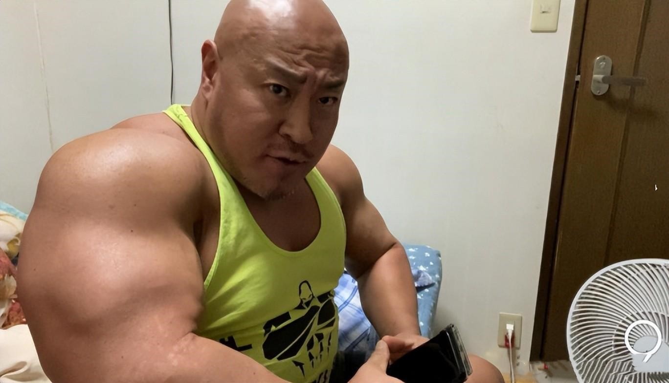 一路走好有名人相继去世,一路走好名人相继去世