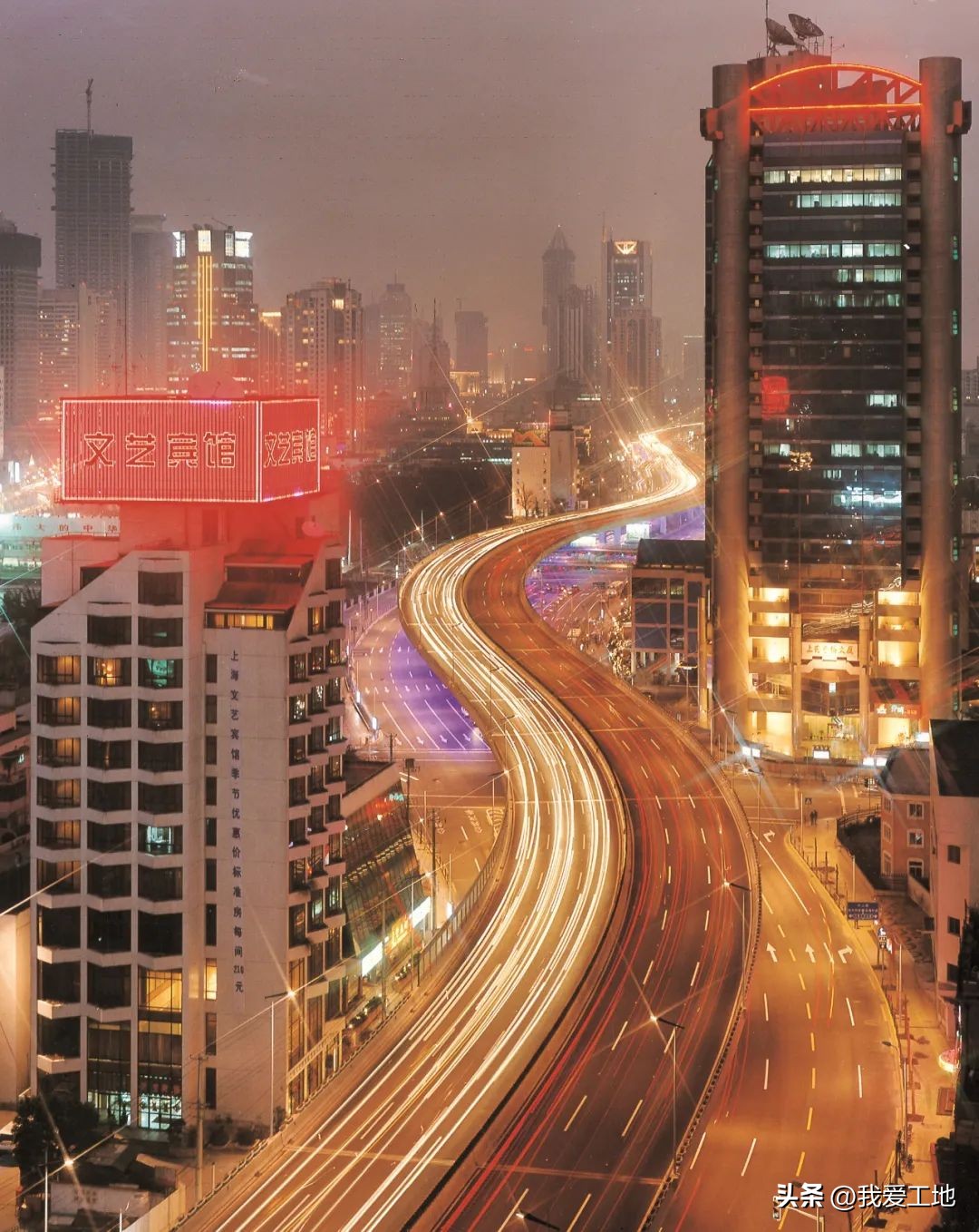 不平凡的1983合集一口气看完,不平凡的2007年