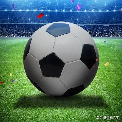 卡塔尔世界杯吉祥物壁纸,卡塔尔吉祥物壁纸