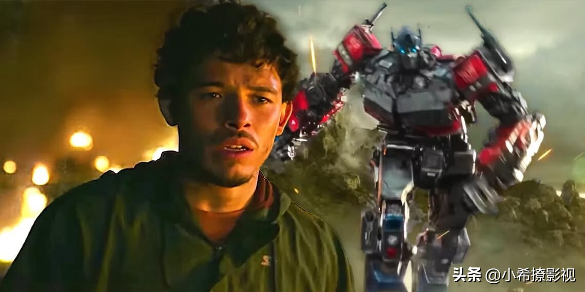 还有第8部？《变形金刚7》续集已被讨论，导演透露是否回归执导