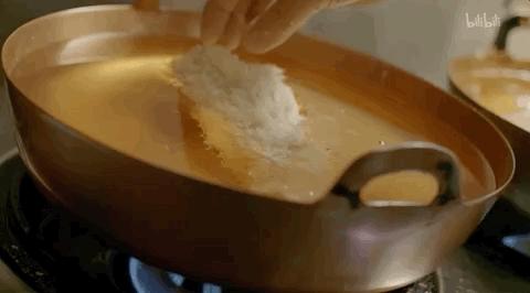 满分推荐！这部颠覆三观的良心之作，绝不该只有300人看过