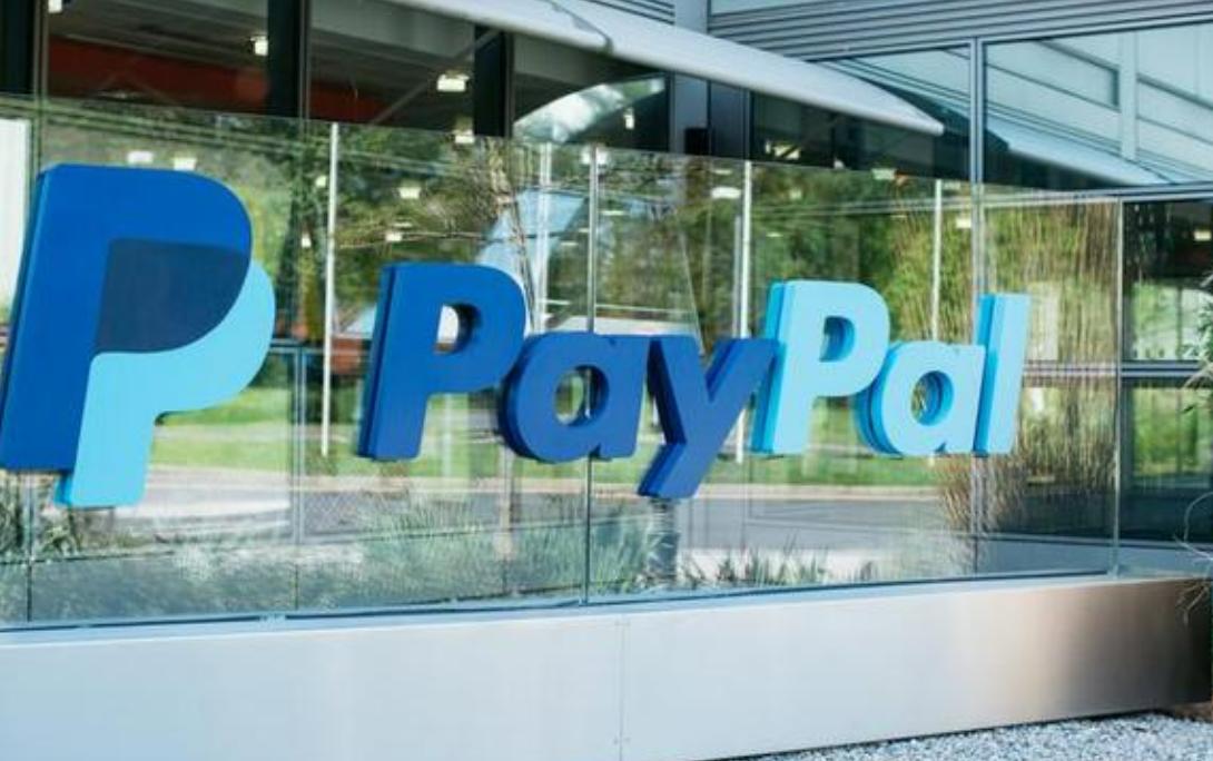 缇庡浗鍐荤粨涓ゅ涓紒璧勪骇,缇庡浗鍐荤粨涓ゅ涓紒澶氬皯璧勪骇