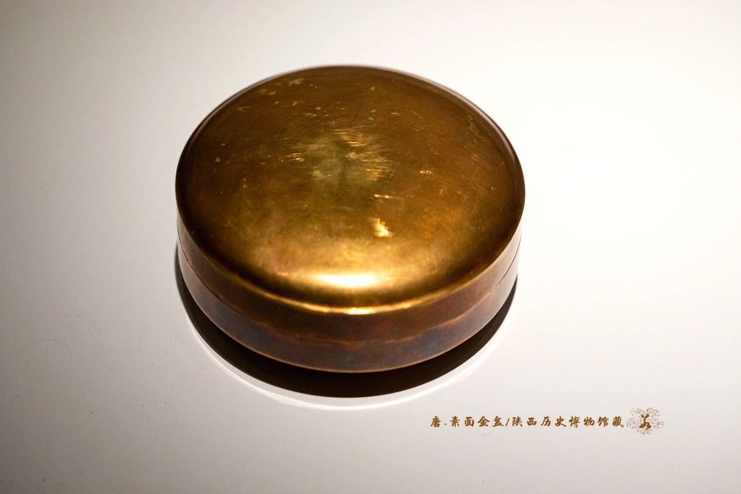 用黄金打造各种艺术,用黄金打造工艺品