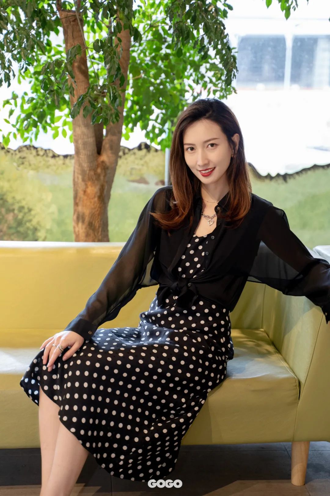 茂业百货18年店庆活动,最近茂业活动