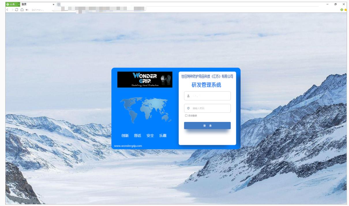 这5款软件才是真正装机必备,三大装机必备软件