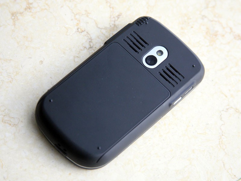 夏新2001款手机,国产新款智能手机