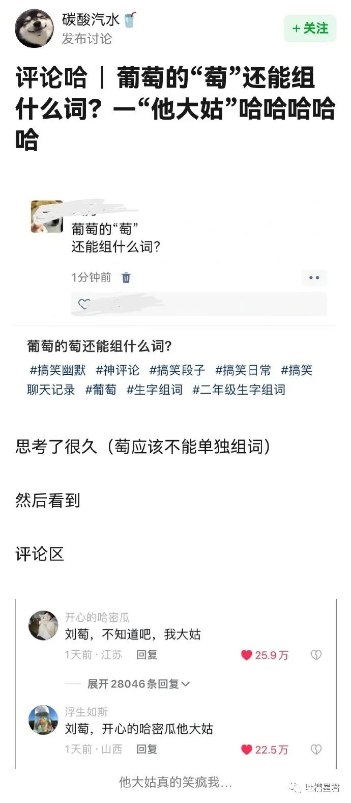 郭碧婷长得像向太,郭碧婷被贾静雯撞脸