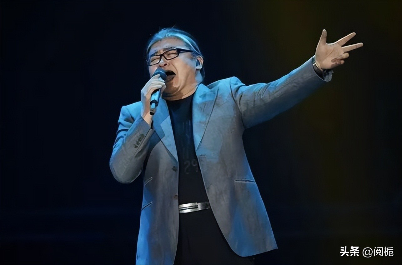 刘欢喜欢吉克隽逸还是袁娅维,刘欢教育女儿完整视频