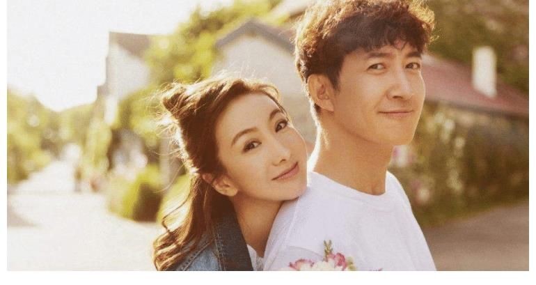 王阳蒋欣一起多少年,王阳和蒋欣有过一段情