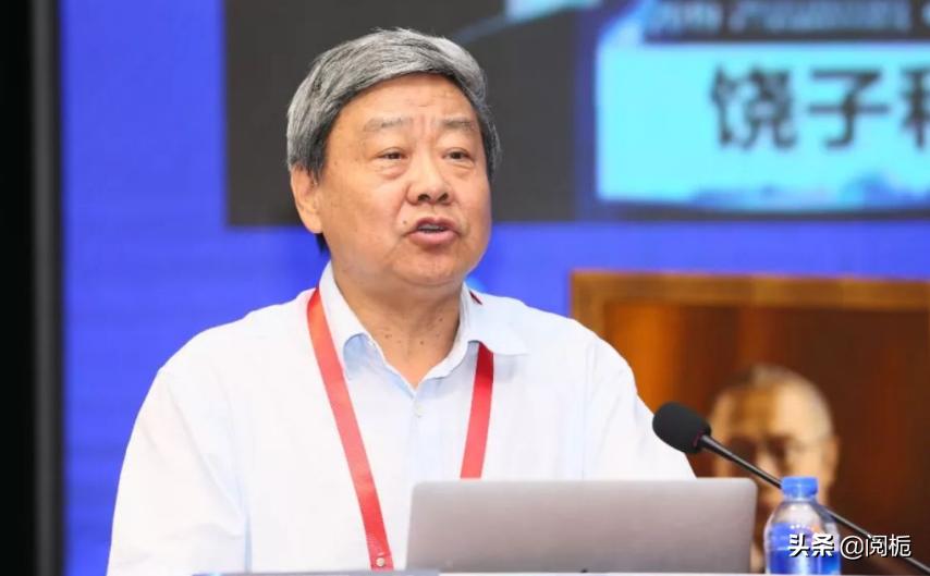 最年轻的博导颜宁,女教授颜宁最新研究