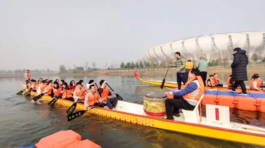 黄石市奥体中心体育场比赛,黄石奥林匹克体育中心比赛