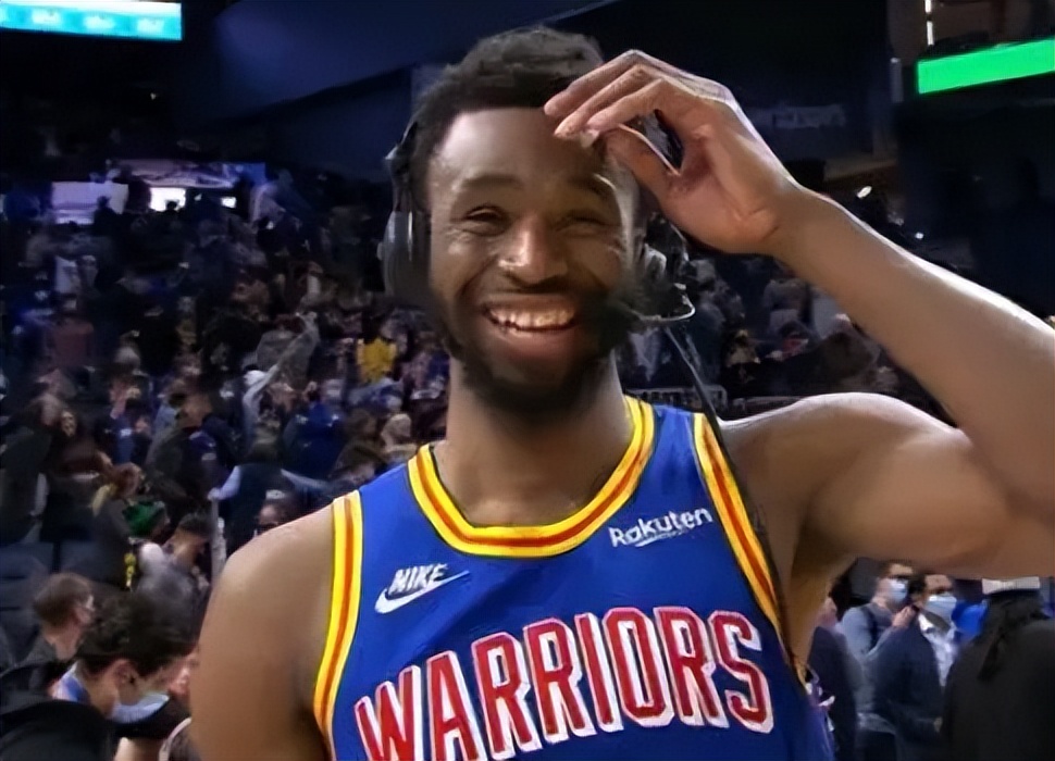 嘴哥进全明星兑现天赋,全明星赛2022回放集锦嘴哥