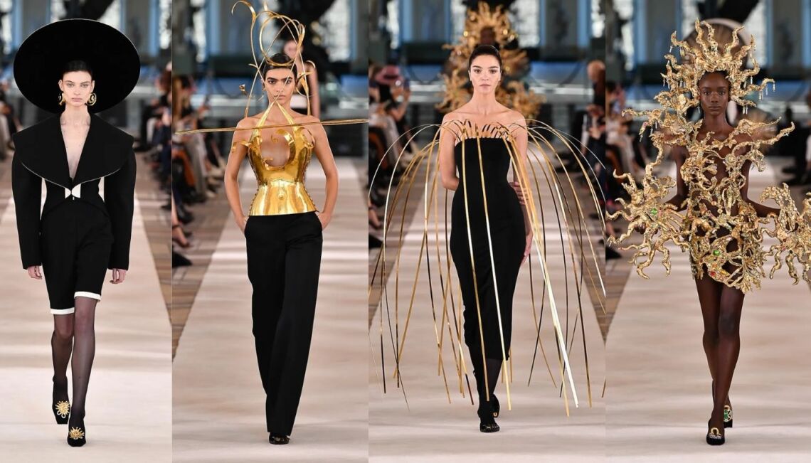 香奈儿衣品,艾玛罗伯茨香奈儿衣品