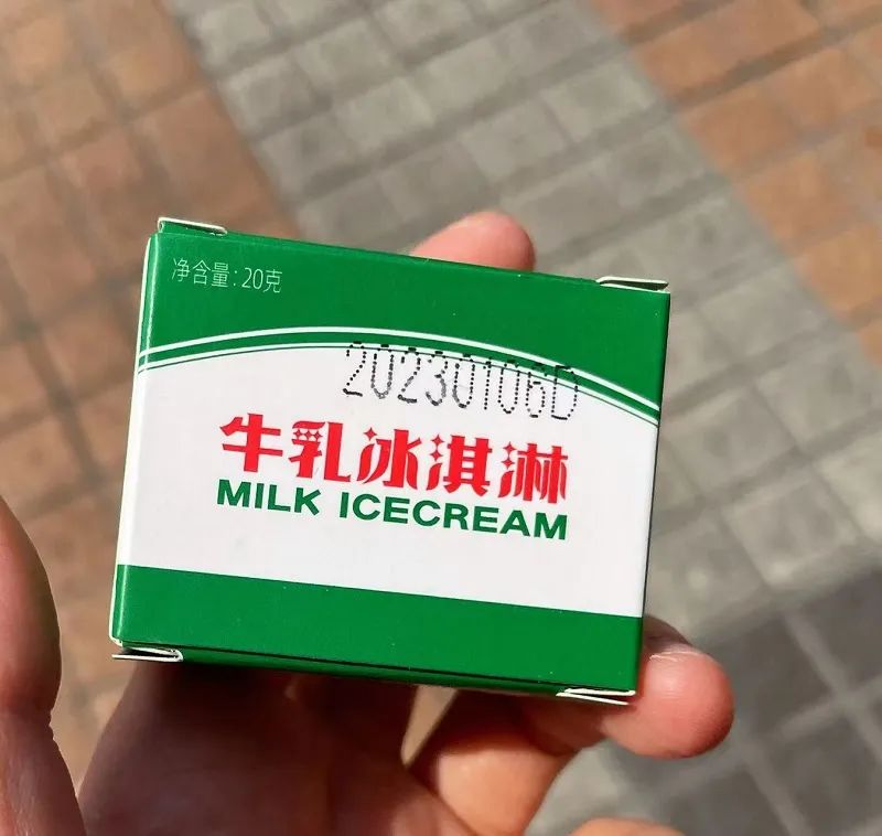 韩国菜抖音推荐,韩国美食网红菜