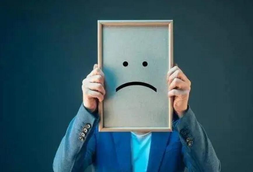 女人绝经后为什么老是不排卵,为何女人绝经后不喜欢男人了