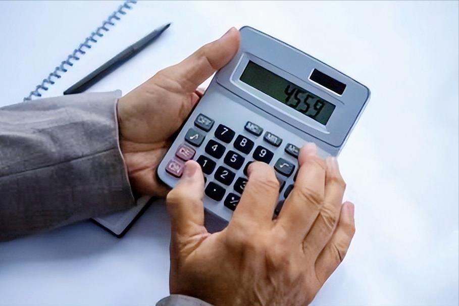 暑假父母上班孩子没人带,暑假家长都要上班孩子怎么办