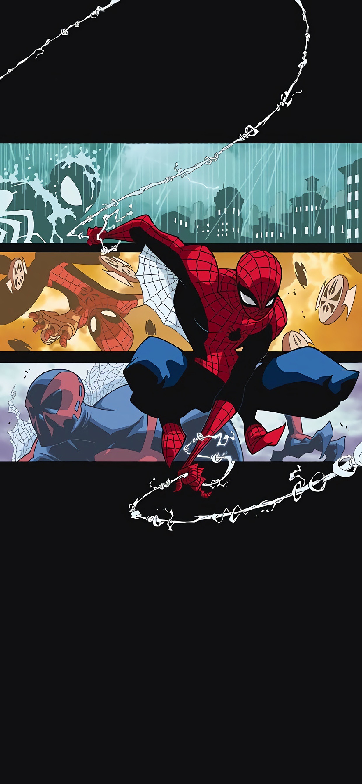 新年福禄寿喜财壁纸图片大全,平安喜乐诸事顺利岁岁平安壁纸