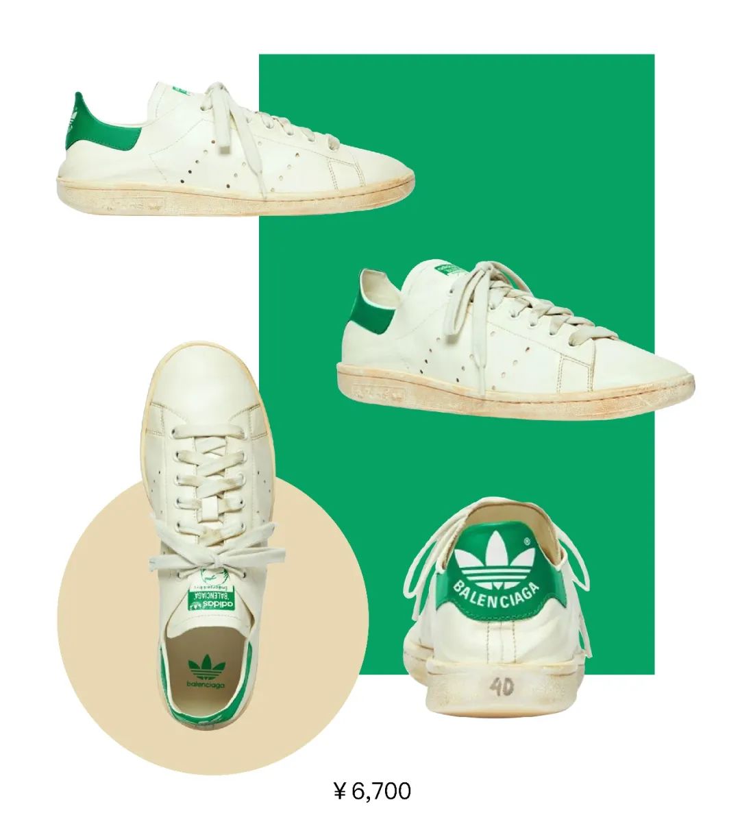 lv卖爆了一双鞋,lv只买一款