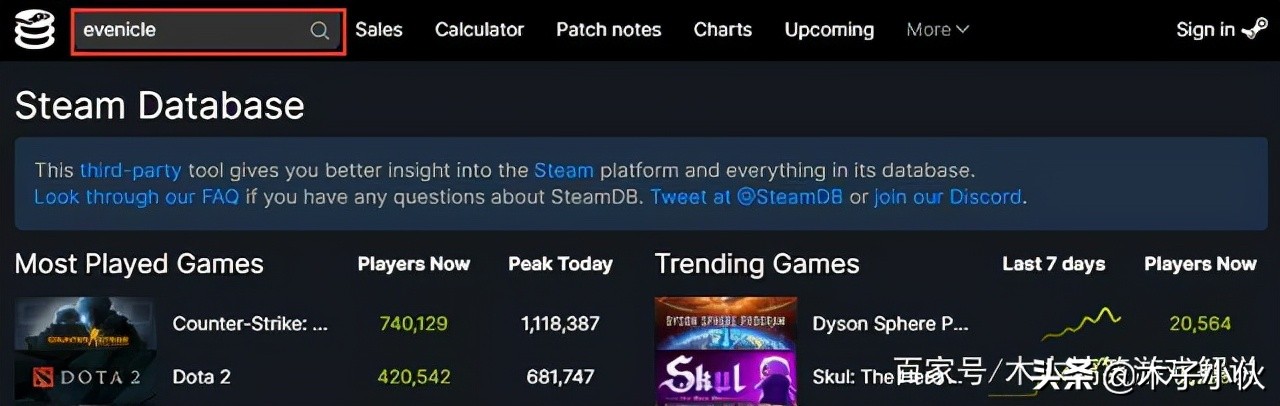 steam土耳其区锁区了吗,steam锁区了怎么改区