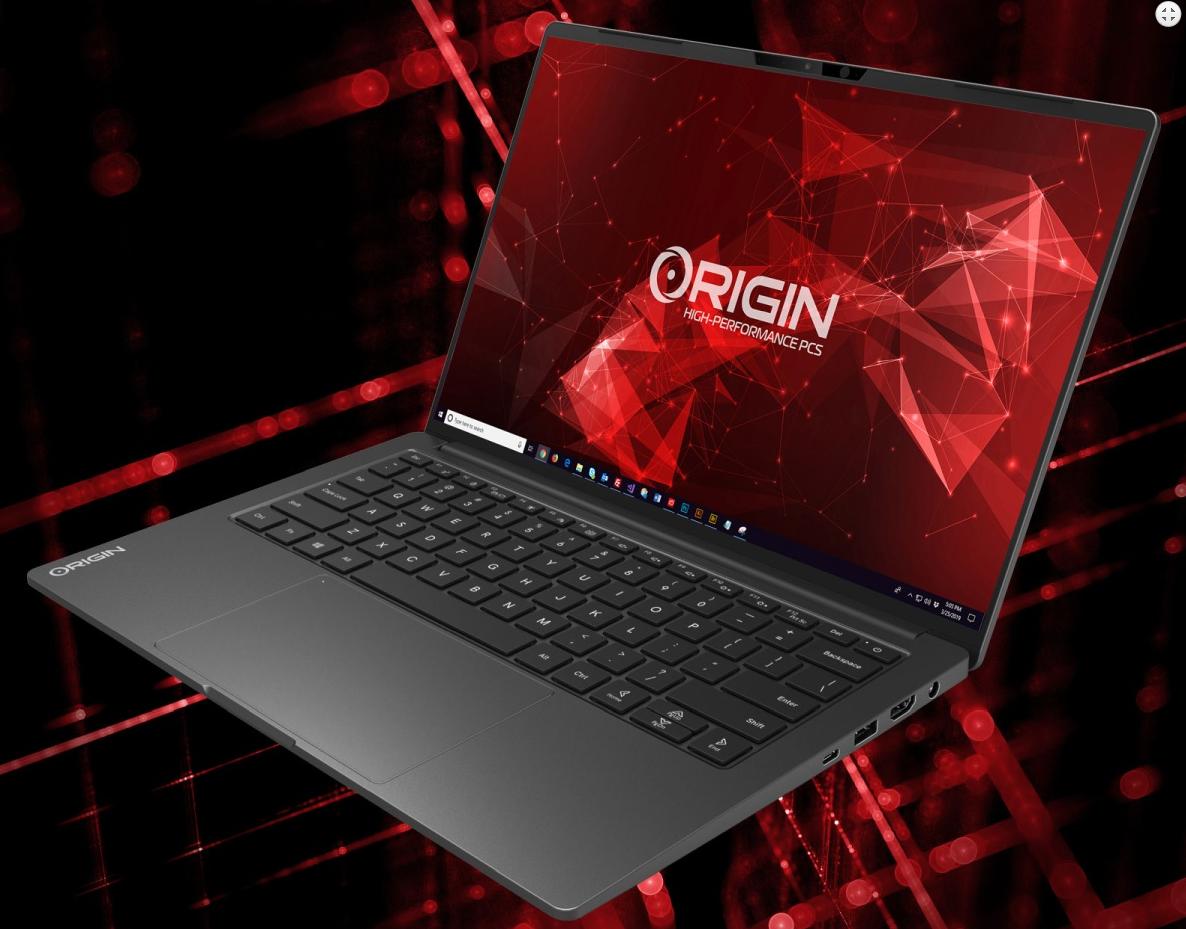 origin2021正版价格,origin游戏2021