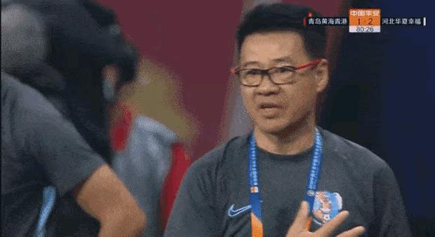 泰山队球迷指南,泰山队球迷多为啥坐不满