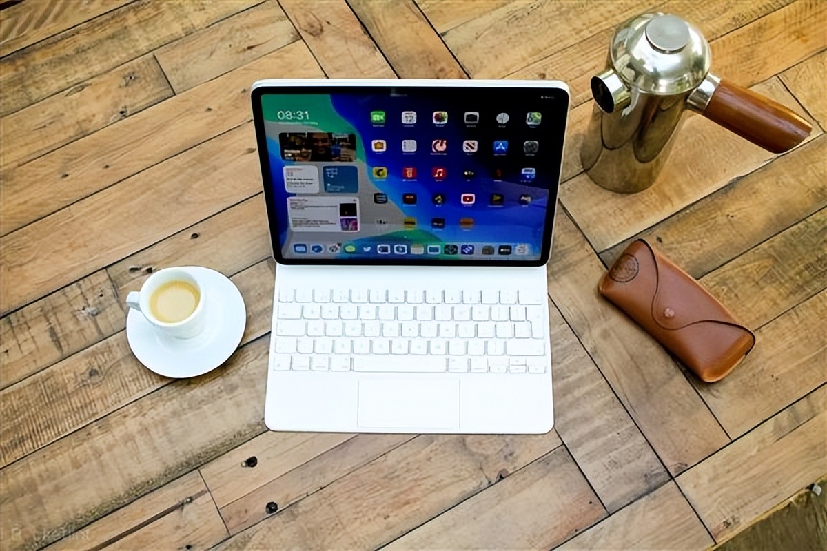 华为平板全国销量排名前十,苹果手机平板销量排名