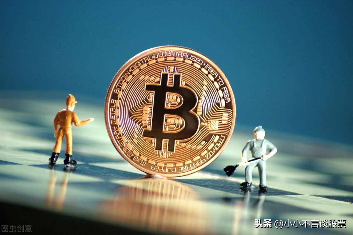 为啥散户只能做多不能做空,股市散户可以做空吗