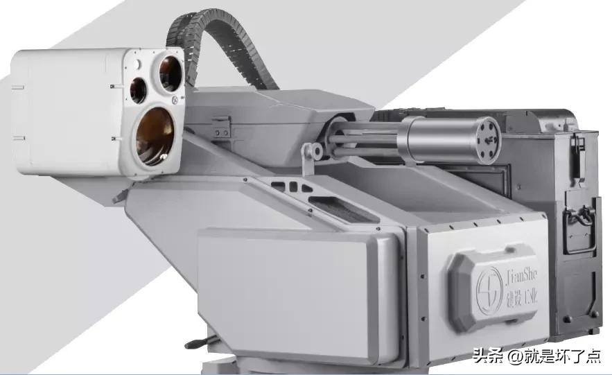 论重型装甲车辆装备多层防空系统的必要性