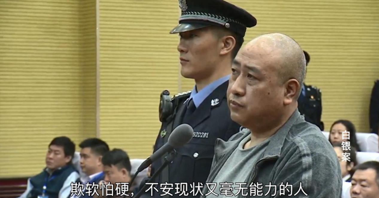 十大至今未破的大案,震惊全国的十大案件排名