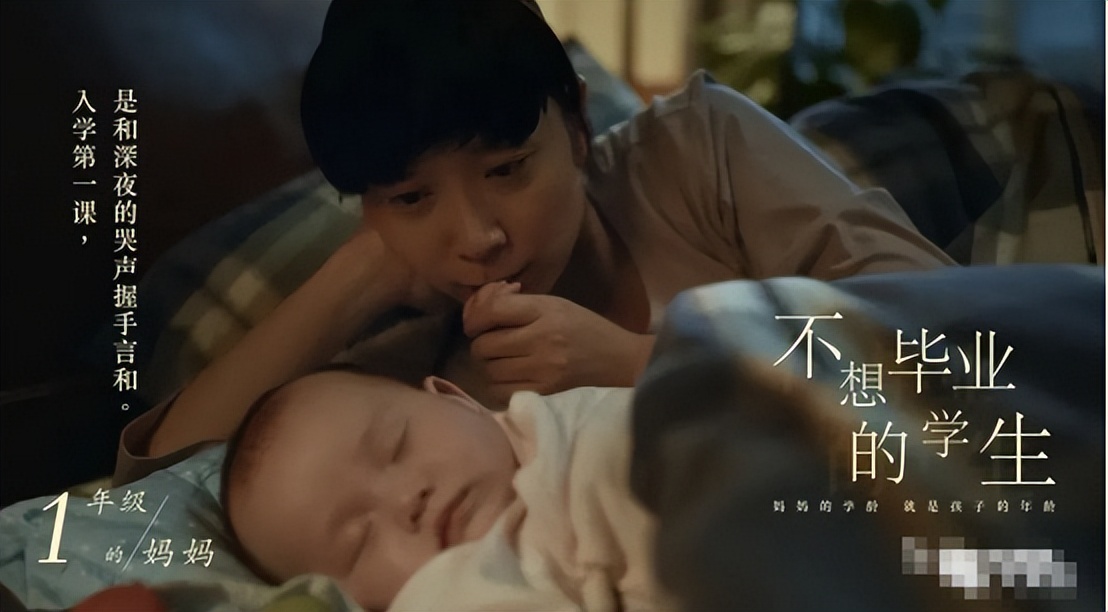 母亲节文案简短有深度高级,母亲节文案怎样表达爱比较高级