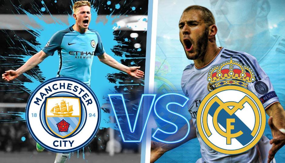 今日足球2串1竞彩实单推荐,今日足球竞彩实单推荐2串1分析