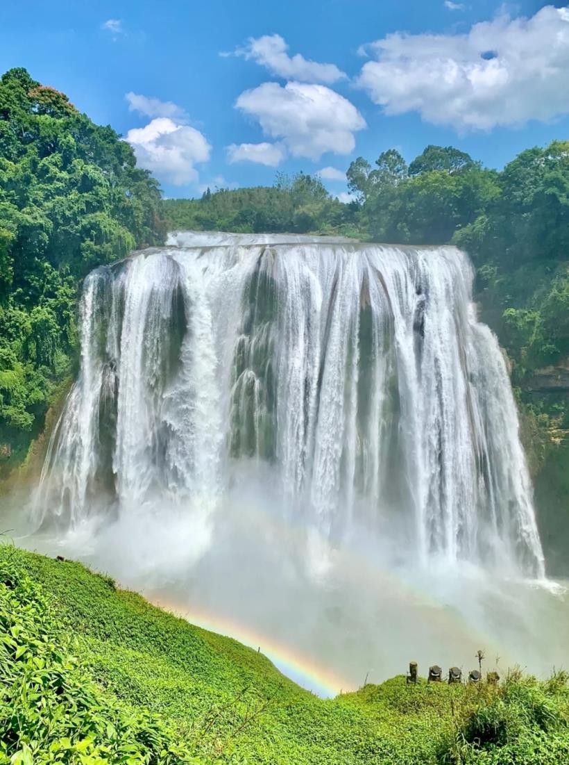 青岩古镇跟开阳青岩古镇,贵州青岩古镇和青岩古镇哪个好玩