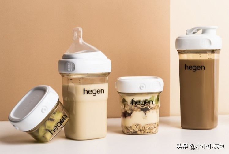 养娃买过最坑的东西的说说,养娃有什么必买的