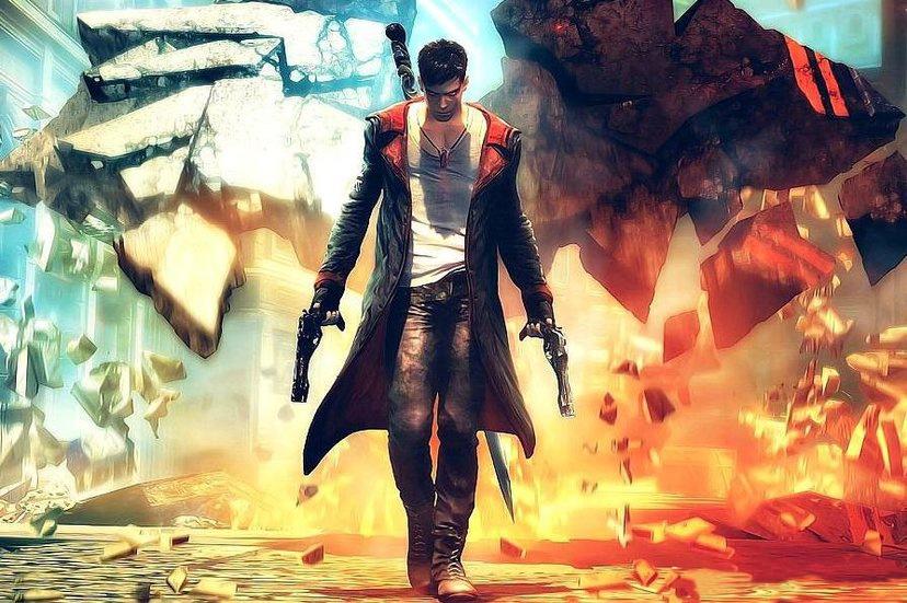 好看的历史架空军事小说完本推荐,军事小说5本