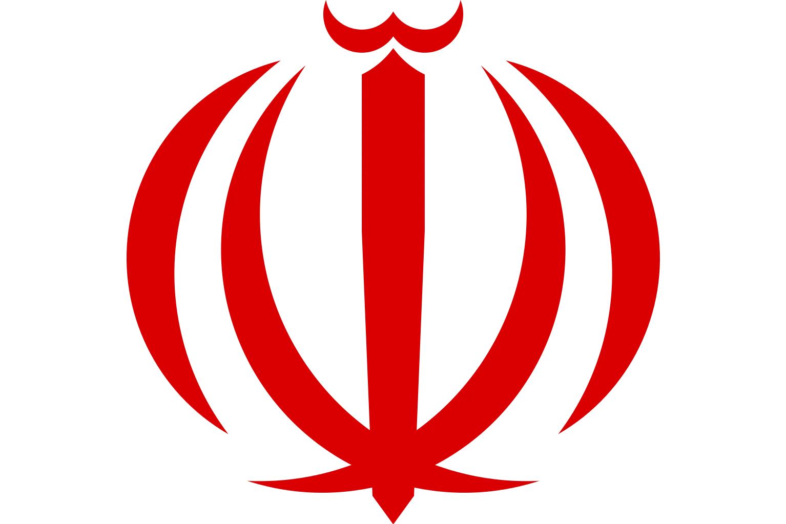 旗开得胜世界杯完整版,旗开得胜2010世界杯