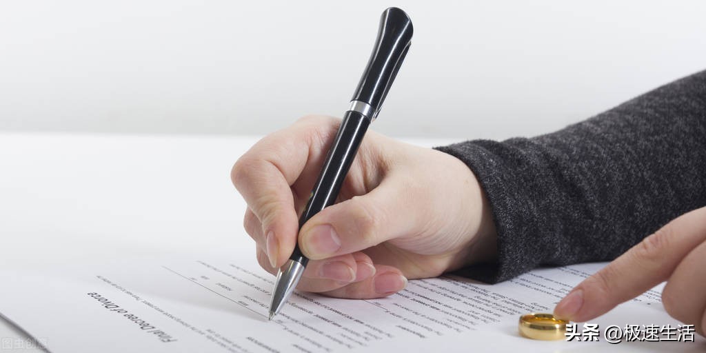 因为一支冰激凌引发的离婚,一支冰淇淋引起的血案