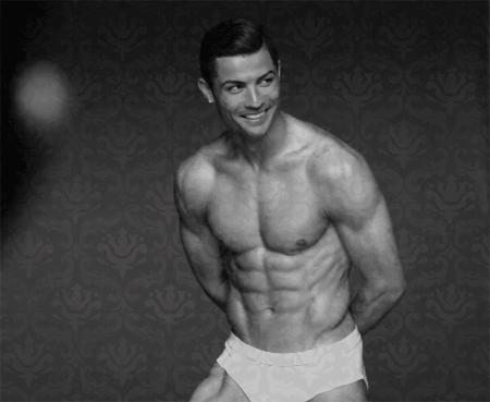 c罗青年丧子的原因是什么,c罗丧子后的第一场比赛